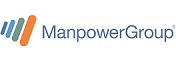 ManpowerGroup Inc.