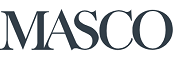 Masco Corporation Masco Corporation