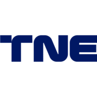 Technologies New Energy plc Technologies New Energy plc