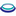 Stella Pharma Corporation Stella Pharma Corporation
