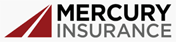 Mercury General Corporation
