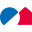 M.D.C. Holdings, Inc. M.D.C. Holdings, Inc.