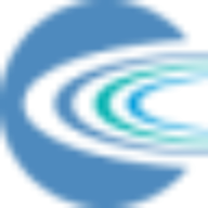 SAExploration Holdings Inc SAExploration Holdings Inc