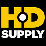 HD Supply Holdings, Inc.
