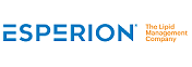 Esperion Therapeutics, Inc.