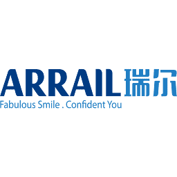 Arrail Group Limited