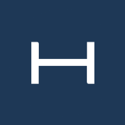 Holmen AB Holmen AB