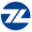 Livzon Pharmaceutical Group Inc.