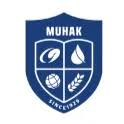 Muhak Co., Ltd.
