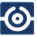 Prime Electronics & Satellitics Inc. Prime Electronics & Satellitics Inc.