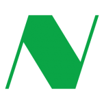 Nidec Chaun-Choung Technology Corporation Nidec Chaun-Choung Technology Corporation