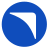 Irkut Corporation Irkut Corporation