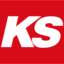King Slide Works Co., Ltd. King Slide Works Co., Ltd.