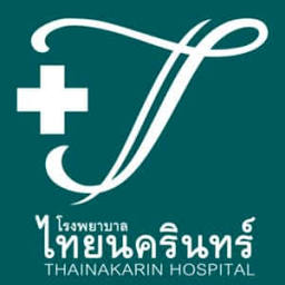 Thai Nakarin Hospital