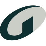 Global Mixed-Mode Technology Inc.