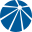 public-stock company Tomsk distribution company public-stock company Tomsk distribution company