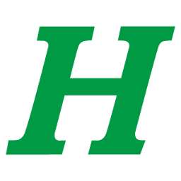 Hiwin Technologies Corporation