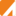 ACES Electronics Co., Ltd. ACES Electronics Co., Ltd.