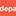 Depa Limited