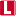 Lextar Electronics Corporation Lextar Electronics Corporation