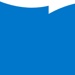 Bizlink Holding Inc.
