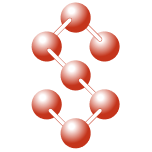ScinoPharm Taiwan, Ltd.