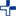Eureka Forbes Limited Eureka Forbes Limited