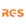 Ray Go Solar Holdings