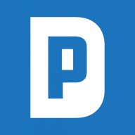 Discount Print USA, Inc.