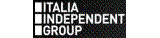IIG S.p.A. IIG S.p.A.