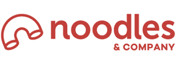 Noodles & Company Noodles & Company
