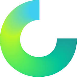 CleanTech Lithium Plc CleanTech Lithium Plc