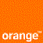 Orange S.A. Orange S.A.