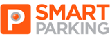 Smart Parking Limited Smart Parking Limited