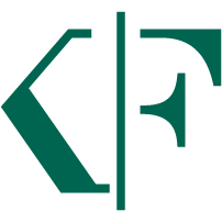 Korn Ferry Korn Ferry