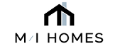 M/I Homes, Inc.