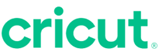 Cricut, Inc.