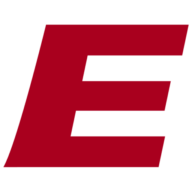 Enea AB