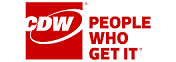 CDW Corporation CDW Corporation
