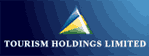 Tourism Holdings Limited Tourism Holdings Limited