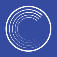 Cool Caps Industries Limited