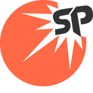 SP Refractories Limited SP Refractories Limited