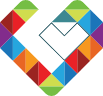 Nahdi Medical Company