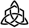 Sollensys Corp. Sollensys Corp.