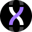 Exact Sciences Corporation Exact Sciences Corporation