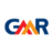 GMR Power And Urban Infra Limited
