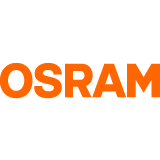 OSRAM Licht AG