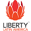 Liberty Global Ltd.