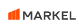 Markel Group Inc.