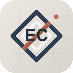 Embrace Change Acquisition Corp.